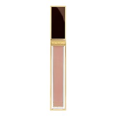 Gloss Luxe - Gloss hidratant pentru buze, Tom Ford